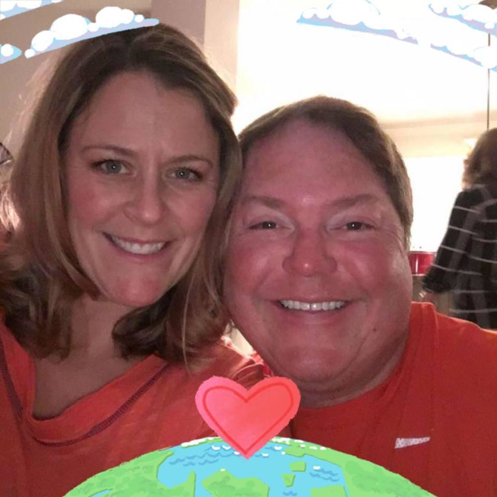 Meet your Posher, David kendra